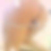 ヒメ日記 2026/09/05 15:00 投稿 沙耶香（さやか） 東金人妻花壇