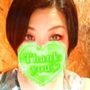 ヒメ日記 2026/10/17 17:07 投稿 沙耶香（さやか） 東金人妻花壇