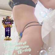 ヒメ日記 2026/10/25 15:34 投稿 沙耶香（さやか） 東金人妻花壇