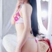 ヒメ日記 2025/09/08 20:19 投稿 れな 大阪痴女性感フェチ倶楽部