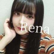 ヒメ日記 2025/10/17 23:42 投稿 れな 大阪痴女性感フェチ倶楽部