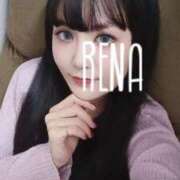 ヒメ日記 2025/10/27 21:32 投稿 れな 大阪痴女性感フェチ倶楽部