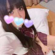 ヒメ日記 2025/11/15 20:02 投稿 れな 大阪痴女性感フェチ倶楽部