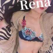 ヒメ日記 2025/11/20 19:02 投稿 れな 大阪痴女性感フェチ倶楽部