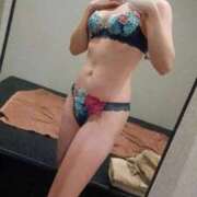 ヒメ日記 2025/11/23 16:52 投稿 れな 大阪痴女性感フェチ倶楽部