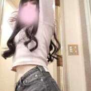 ヒメ日記 2025/11/27 13:52 投稿 れな 大阪痴女性感フェチ倶楽部