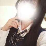 ヒメ日記 2025/11/29 18:12 投稿 れな 大阪痴女性感フェチ倶楽部