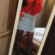 ヒメ日記 2025/12/11 10:02 投稿 れな 大阪痴女性感フェチ倶楽部