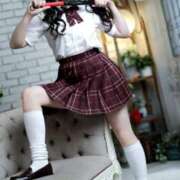 ヒメ日記 2025/12/17 11:02 投稿 れな 大阪痴女性感フェチ倶楽部