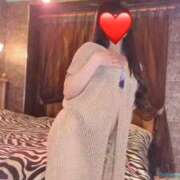 ヒメ日記 2025/12/23 20:02 投稿 れな 大阪痴女性感フェチ倶楽部