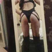 ヒメ日記 2025/12/24 18:22 投稿 れな 大阪痴女性感フェチ倶楽部