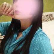 ヒメ日記 2025/12/29 04:52 投稿 れな 大阪痴女性感フェチ倶楽部