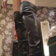 ヒメ日記 2025/12/29 18:02 投稿 れな 大阪痴女性感フェチ倶楽部