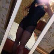 ヒメ日記 2025/12/30 18:12 投稿 れな 大阪痴女性感フェチ倶楽部