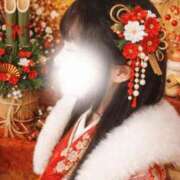 ヒメ日記 2026/01/02 12:42 投稿 れな 大阪痴女性感フェチ倶楽部