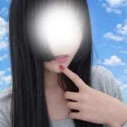 ヒメ日記 2026/01/03 18:02 投稿 れな 大阪痴女性感フェチ倶楽部