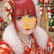 ヒメ日記 2026/01/04 14:02 投稿 れな 大阪痴女性感フェチ倶楽部