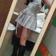 ヒメ日記 2026/01/04 21:02 投稿 れな 大阪痴女性感フェチ倶楽部