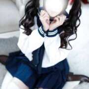 ヒメ日記 2026/01/06 18:52 投稿 れな 大阪痴女性感フェチ倶楽部