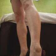 ヒメ日記 2026/01/08 18:22 投稿 れな 大阪痴女性感フェチ倶楽部