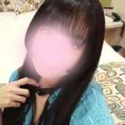 ヒメ日記 2026/01/13 20:22 投稿 れな 大阪痴女性感フェチ倶楽部