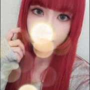 ヒメ日記 2026/01/16 21:52 投稿 れな 大阪痴女性感フェチ倶楽部