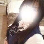 ヒメ日記 2026/01/21 18:02 投稿 れな 大阪痴女性感フェチ倶楽部