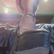 ヒメ日記 2026/01/28 12:02 投稿 れな 大阪痴女性感フェチ倶楽部