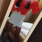 ヒメ日記 2026/02/04 17:03 投稿 れな 大阪痴女性感フェチ倶楽部