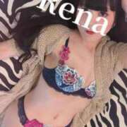 ヒメ日記 2026/02/12 20:12 投稿 れな 大阪痴女性感フェチ倶楽部