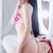 ヒメ日記 2026/02/13 20:12 投稿 れな 大阪痴女性感フェチ倶楽部