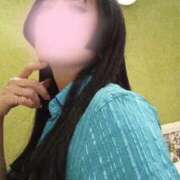 ヒメ日記 2026/02/15 00:12 投稿 れな 大阪痴女性感フェチ倶楽部