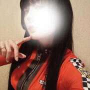 ヒメ日記 2026/02/16 22:12 投稿 れな 大阪痴女性感フェチ倶楽部