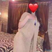 ヒメ日記 2026/03/05 20:02 投稿 れな 大阪痴女性感フェチ倶楽部