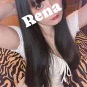 ヒメ日記 2026/03/10 10:32 投稿 れな 大阪痴女性感フェチ倶楽部