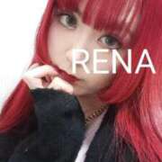 ヒメ日記 2026/03/11 16:13 投稿 れな 大阪痴女性感フェチ倶楽部