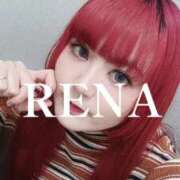 ヒメ日記 2026/03/13 20:52 投稿 れな 大阪痴女性感フェチ倶楽部