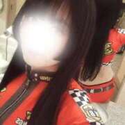 ヒメ日記 2026/03/14 15:12 投稿 れな 大阪痴女性感フェチ倶楽部