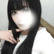 ヒメ日記 2026/03/18 14:12 投稿 れな 大阪痴女性感フェチ倶楽部