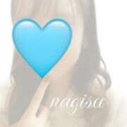 なぎさ ご挨拶🌻 ファーストレディ(博多)