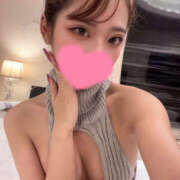 ヒメ日記 2025/07/14 23:46 投稿 あみり 姫コレクション