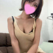 ヒメ日記 2025/07/15 09:00 投稿 あみり 姫コレクション