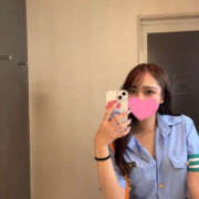 ヒメ日記 2025/07/16 09:00 投稿 あみり 姫コレクション