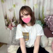 ヒメ日記 2025/07/18 09:00 投稿 あみり 姫コレクション