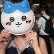 あみり どえろメンSプレイ 姫コレクション