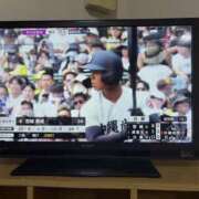 あみり 決勝🔥 姫コレクション