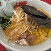 あみり 出勤予定🩷 姫コレクション