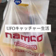 あみり 自給自足生活 姫コレクション