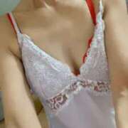 上浜あずさ 暑い(;^_^A 西川口風俗ド淫乱ンド