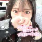 ヒメ日記 2025/07/08 19:30 投稿 三日月れい 新ハイブリッドエステ エクスタシーPLUS